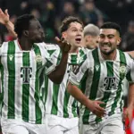 Ferencváros Menatap Puncak Eropa: Ambisi, Tantangan, dan Perjalanan Baru