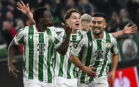 Ferencváros Menatap Puncak Eropa: Ambisi, Tantangan, dan Perjalanan Baru