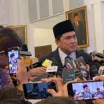 Gen Z, Bintang Film, dan Menpora: Transformasi Olahraga Jadi Kunci Ekonomi dan Kesehatan Nasional