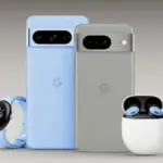 Google Luncurkan Pembaruan Firmware Fitbit Air dan Bocoran Pixel 11: Apa yang Diharapkan Pengguna?