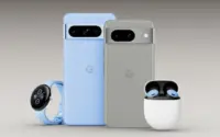 Google Luncurkan Pembaruan Firmware Fitbit Air dan Bocoran Pixel 11: Apa yang Diharapkan Pengguna?