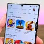 Google Rilis Pembaruan Juli 2026: Play Store Lebih Cerdas, Lebih Cepat, dan Lebih Ramah Pengguna