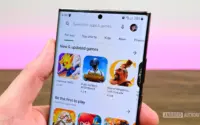 Google Rilis Pembaruan Juli 2026: Play Store Lebih Cerdas, Lebih Cepat, dan Lebih Ramah Pengguna