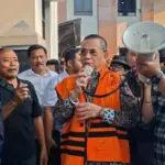 Gus Miftah Disebut dalam Sidang Korupsi DJKA: Dugaan Rp100 Juta Mengalir, KPK Dalami Kasus