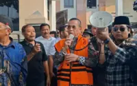 Gus Miftah Disebut dalam Sidang Korupsi DJKA: Dugaan Rp100 Juta Mengalir, KPK Dalami Kasus