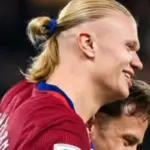 Haaland Bawa Norwegia Ungkap Rahasia Kegagalan Brazil di Babak 16 Besar World Cup 2026