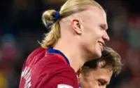 Haaland Bawa Norwegia Ungkap Rahasia Kegagalan Brazil di Babak 16 Besar World Cup 2026