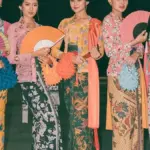 Hari Kebaya Nasional 2026: Menghidupkan Kembali Warisan Budaya Indonesia