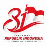 HUT RI ke-81: Pemerintah Gelar Berbagai Acara, dari Upacara Sakral hingga Pameran Pembangunan