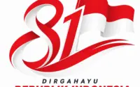 HUT RI ke-81: Pemerintah Gelar Berbagai Acara, dari Upacara Sakral hingga Pameran Pembangunan
