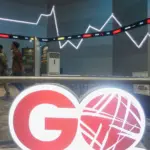 IHSG Melonjak, Saham Bumi Resources dan Chandra Asri Pacific Diburu Investor