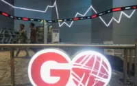 IHSG Melonjak, Saham Bumi Resources dan Chandra Asri Pacific Diburu Investor
