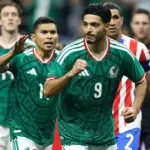 Inggris Pecahkan Rekor Azteca, Menang Dramatis 3-2 atas Meksiko di Piala Dunia 2026