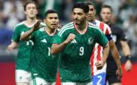 Inggris Pecahkan Rekor Azteca, Menang Dramatis 3-2 atas Meksiko di Piala Dunia 2026