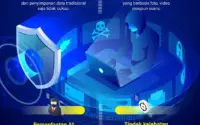 Instagram: Dari Tren Pengikut hingga Ancaman Penipuan Amal yang Mengintai Pengguna