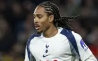 Inter Milan Gencar Djed Spence: Transfer Potensial yang Bisa Ubah Dinamika Sayap Kiri Spurs