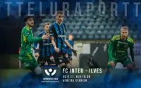Inter Turku Gagal Rebut Kemenangan di Sarajevo: Skor 1-1 dan Imbasnya bagi Kampanye UEFA Conference League Finlandia