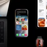 iOS 27 Hadir: Daftar Lengkap iPhone yang Didukung, Fitur AI Terobosan, dan Panduan Upgrade