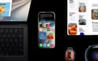 iOS 27 Hadir: Daftar Lengkap iPhone yang Didukung, Fitur AI Terobosan, dan Panduan Upgrade