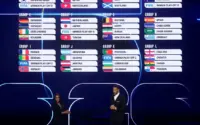 Jadwal Lengkap Piala Dunia 2026: Australia vs Mesir, Argentina vs Cape Verde, dan Babak 16 Besar Menanti