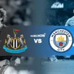 James Trafford Dijajaki Klub Premier League: Manchester City Siap Lepas, Newcastle dan Leeds Siapkan Tawaran