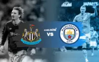 James Trafford Dijajaki Klub Premier League: Manchester City Siap Lepas, Newcastle dan Leeds Siapkan Tawaran
