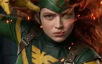 Jean Grey Muncul di Spider-Man: Brand New Day, Siapa Sebenarnya Dia?