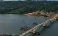 Jembatan Baru, OTT KPK, dan Upaya Rehabilitasi: Langkat di Tengah Sorotan Nasional