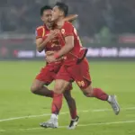 John Herdman Puji Dukungan Klub Liga 1, Persib & Persija Bantu Timnas Indonesia Siapkan Piala AFF 2026