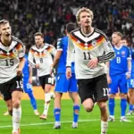 Julian Nagelsmann di Titik Balik: Kegagalan di Piala Dunia 2026 Memicu Krisis Kepelatihan Jerman