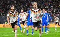 Julian Nagelsmann di Titik Balik: Kegagalan di Piala Dunia 2026 Memicu Krisis Kepelatihan Jerman