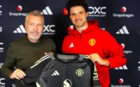 Karl Darlow Bergabung dengan Manchester United: Pilihan Strategis Menguatkan Gawang Setan Merah