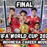 Kecepatan, Drama, dan Kontroversi: Sorotan Penuh FIFA World Cup 2026