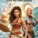 Kegagalan Besar 2026: Dari Moana Live-Action hingga Krisis Red Bull dan Skandal Senat Maine