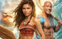 Kegagalan Besar 2026: Dari Moana Live-Action hingga Krisis Red Bull dan Skandal Senat Maine