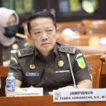 Kejaksaan Agung Tegaskan Proses Etik dan Penunjukan Plt Jampidsus Usai Pengunduran Diri Febrie Adriansyah