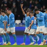 Kejutan Livescore: Dari 100 Juta Taruhan World Cup Hingga Duel Napoli vs Juventus, Tren Baru Mengubah Cara Penggemar Menyaksikan Sepak Bola