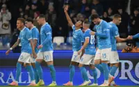 Kejutan Livescore: Dari 100 Juta Taruhan World Cup Hingga Duel Napoli vs Juventus, Tren Baru Mengubah Cara Penggemar Menyaksikan Sepak Bola