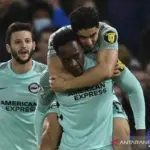 Kejutan Qarabağ di Musim Ini: Kebangkitan, Transfer Strategis, dan Harapan di Kompetisi Eropa