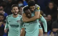 Kejutan Qarabağ di Musim Ini: Kebangkitan, Transfer Strategis, dan Harapan di Kompetisi Eropa