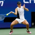 Kejutan Wimbledon 2026: Elena Rybakina Tersingkir, Iga Swiatek Tak Bisa Pertahankan Gelar