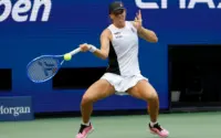 Kejutan Wimbledon 2026: Elena Rybakina Tersingkir, Iga Swiatek Tak Bisa Pertahankan Gelar