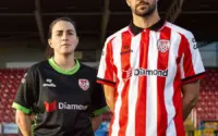 Kekacauan di Brandywell: Derry City vs CSKA Sofia Berujung Penalti UEFA dan Kekalahan Dramatis
