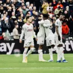Kiper Kongo Lionel Mpasi Gagalkan Penalti Inggris, Inggris Tertinggal 0-1 di Babak Pertama Piala Dunia 2026
