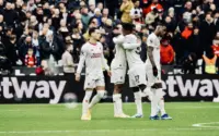 Kiper Kongo Lionel Mpasi Gagalkan Penalti Inggris, Inggris Tertinggal 0-1 di Babak Pertama Piala Dunia 2026