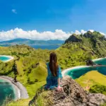Kisah Inspiratif, Kelangkaan BBM, Jadwal Sholat, Lonjakan Wisata Komodo, dan Duel Prancis-Spanyol: Empat Fenomena yang Mengguncang Indonesia