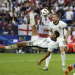 Kobel Gagal Selamatkan Swiss, Argentina Menang Dramatis di Perempat Final