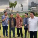 Konglomerat di Pusat Sorotan: Dari Lantai Bursa ke Layar Drama dan Kontroversi Keluarga Elite