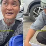 Kontroversi 808: Dari Pesta Ikan di Hawaii hingga Protes Bar di Akron dan Kemenangan Atlet di West Virginia