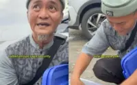 Kontroversi 808: Dari Pesta Ikan di Hawaii hingga Protes Bar di Akron dan Kemenangan Atlet di West Virginia